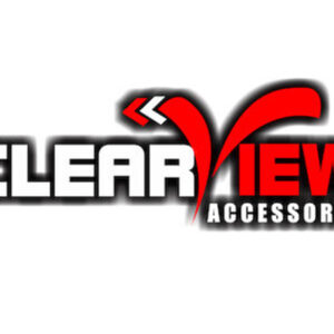 ClearView Merchandise