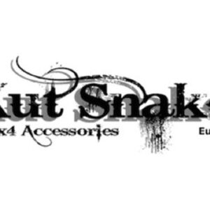 Kut Snake Merchandise