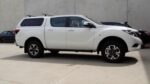 ClearView Power-Boards Toyota HiLux 2015+ - Image 12