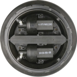 ClearView Upper Glass Actuator – Next Gen, Compact