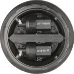 ClearView Upper Glass Actuator – Next Gen, Compact - Image 5