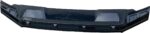BugShields - stone/bug deflector for Toyota Land Cruiser 80 series - Image 7