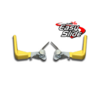 ClearView Spare Part Bearing Runner Lock [Set] – Suits all Easy Slides. Kit includes Left and Right Lock - Image 2