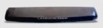 BugShields - stone/bug deflector for Toyota Land Cruiser 80 series - Image 4