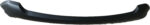 BugShields - stone/bug deflector for Toyota Hi-Lux Rocco - Image 2