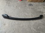 BugShields - stone/bug deflector for Toyota Land Cruiser 80 series - Image 11