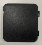 ClearView Spare Part Next Gen / Compact Bottom Access Panel - Image 3