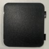 ClearView Spare Part Next Gen / Compact Bottom Access Panel - Image 4