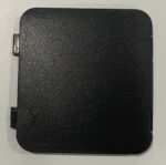 ClearView Spare Part Next Gen / Compact Bottom Access Panel