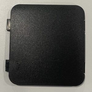 ClearView Spare Part Next Gen / Compact Bottom Access Panel