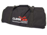 ClearView Cutlery set