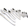 ClearView Cutlery set