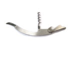 ClearView Cutlery set
