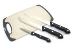 ClearView Cutlery set