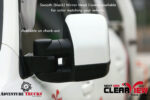 ClearView Towing Mirrors for Mitsubishi Pajero - Image 5