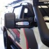 ClearView Towing Mirrors for Mitsubishi Pajero - Image 8