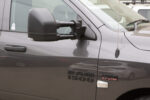 ClearView Towing Mirrors for Dodge Ram 1500 DS – 2009 – on - Image 2