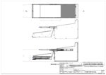 ClearView Pantry / Kitchen - Image 19