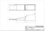 ClearView Pantry / Kitchen - Image 20