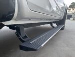 ClearView Power Boards [Pair] – Isuzu D-Max MY21 on - Image 2