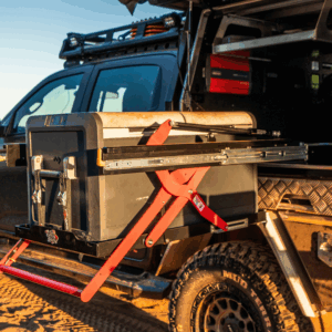 ClearView Easy Slide ES100PLUS