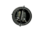 ClearView Upper Glass Actuator – Next Gen, Compact - Image 2