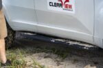 ClearView Swing-Boards Toyota Land Cruiser / Prado 250 - Image 4