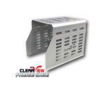 ClearView Fridge Cage- ES-100 / ES-150 Fridge Cage