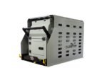 ClearView Fridge Cage- ES-100 / ES-150 Fridge Cage - Image 23