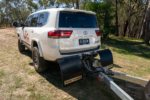 ClearView Rock Tamers® Mudflap System - Image 8