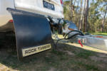 ClearView Rock Tamers® Mudflap System - Image 7