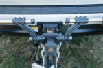 ClearView Rock Tamers® Mudflap System - Image 9