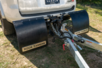 ClearView Rock Tamers® Mudflap System - Image 6