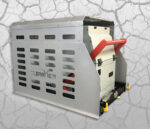 ClearView Fridge Cage- ES-100 / ES-150 Fridge Cage - Image 18