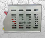 ClearView Fridge Cage- ES-100 / ES-150 Fridge Cage - Image 11