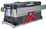 Clearview Power Slide L - Image 10