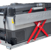 Clearview Power Slide XL - Image 10