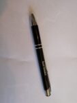 Kut Snake Rod push ballpoint pen 15 pieces