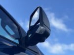 ClearView Towing Mirrors for Dodge Ram 1500 DT – 2021 - 2025 - Image 2