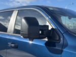 ClearView Towing Mirrors for Dodge Ram 1500 DT – 2021 - 2025 - Image 7