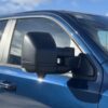 ClearView Towing Mirrors for Dodge Ram 1500 DT – 2021 - 2025 - Image 7