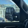 ClearView Towing Mirrors for Dodge Ram 1500 DT – 2021 - 2025 - Image 6