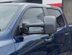 ClearView Towing Mirrors for Dodge Ram 1500 DT – 2021 - 2025 - Image 5