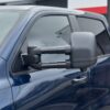 ClearView Towing Mirrors for Dodge Ram 1500 DT – 2021 - 2025 - Image 5