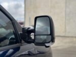 ClearView Towing Mirrors for Dodge Ram 1500 DT – 2021 - 2025 - Image 4