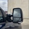ClearView Towing Mirrors for Dodge Ram 1500 DT – 2021 - 2025 - Image 4