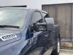 ClearView Towing Mirrors for Dodge Ram 1500 DT – 2021 - 2025 - Image 3