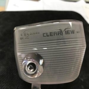 ClearView Next Generation Multi Signal Module