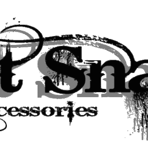 Fender Flares Ford F150 2015+ 75mm