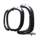 Fender Flares for Toyota Land Cruiser 200 - 2012 - on - 50 mm wide - Image 12